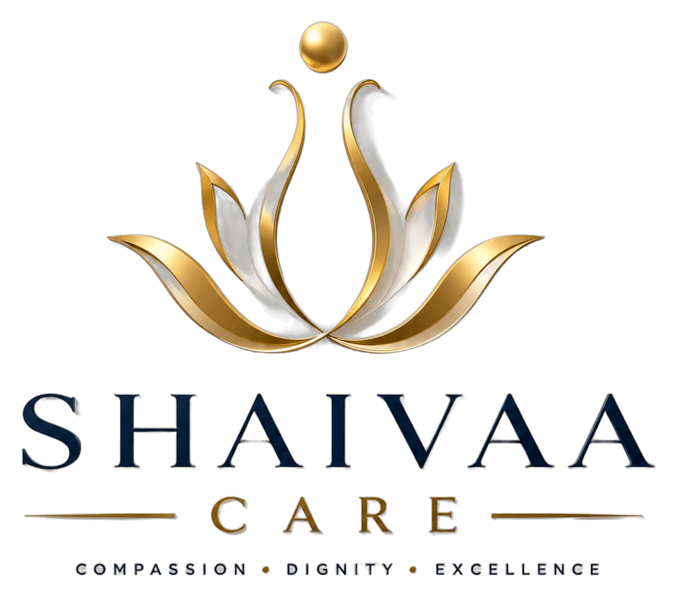 Shaivaa Care